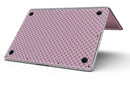 Coral_SemiCircles_Over_Navy_-_13_MacBook_Pro_-_V8.jpg