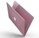 Coral_SemiCircles_Over_Navy_-_13_MacBook_Pro_-_V9.jpg