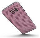 Coral_SemiCircles_Over_Navy_-_Galaxy_S7_Edge_-_V1.jpg?