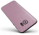 Coral_SemiCircles_Over_Navy_-_Galaxy_S7_Edge_-_V2.jpg