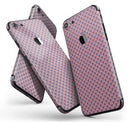 Coral_SemiCircles_Over_Navy_-_iPhone_7_-_FullBody_4PC_v11.jpg