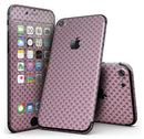 Coral_SemiCircles_Over_Navy_-_iPhone_7_-_FullBody_4PC_v1.jpg