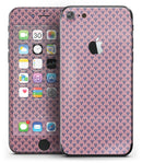 Coral_SemiCircles_Over_Navy_-_iPhone_7_-_FullBody_4PC_v2.jpg