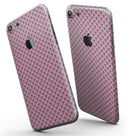 Coral_SemiCircles_Over_Navy_-_iPhone_7_-_FullBody_4PC_v3.jpg