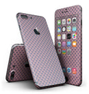 Coral_SemiCircles_Over_Navy_-_iPhone_7_Plus_-_FullBody_4PC_v2.jpg
