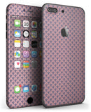 Coral_SemiCircles_Over_Navy_-_iPhone_7_Plus_-_FullBody_4PC_v3.jpg