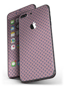 Coral_SemiCircles_Over_Navy_-_iPhone_7_Plus_-_FullBody_4PC_v4.jpg