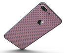 Coral_SemiCircles_Over_Navy_-_iPhone_7_Plus_-_FullBody_4PC_v5.jpg
