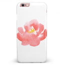 Coral_Watercolor_Hibiscus_-_CSC_-_1Piece_-_V1.jpg