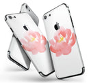 Coral_Watercolor_Hibiscus_-_iPhone_7_-_FullBody_4PC_v11.jpg
