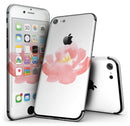 Coral_Watercolor_Hibiscus_-_iPhone_7_-_FullBody_4PC_v1.jpg