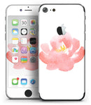 Coral_Watercolor_Hibiscus_-_iPhone_7_-_FullBody_4PC_v2.jpg
