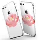 Coral_Watercolor_Hibiscus_-_iPhone_7_-_FullBody_4PC_v3.jpg