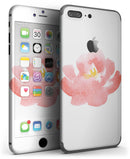 Coral_Watercolor_Hibiscus_-_iPhone_7_Plus_-_FullBody_4PC_v3.jpg