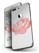 Coral_Watercolor_Hibiscus_-_iPhone_7_Plus_-_FullBody_4PC_v4.jpg
