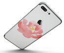 Coral_Watercolor_Hibiscus_-_iPhone_7_Plus_-_FullBody_4PC_v5.jpg