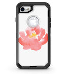 Coral_Watercolor_Hibiscus_iPhone7_Defender_V1.jpg