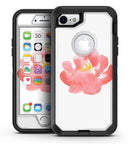 Coral_Watercolor_Hibiscus_iPhone7_Defender_V2.jpg