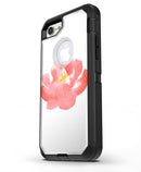 Coral_Watercolor_Hibiscus_iPhone7_Defender_V3.jpg