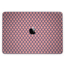 MacBook Pro with Touch Bar Skin Kit - Coral_and_Morroccan_Pattern-MacBook_13_Touch_V3.jpg?