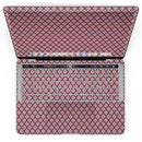 MacBook Pro with Touch Bar Skin Kit - Coral_and_Morroccan_Pattern-MacBook_13_Touch_V4.jpg?
