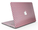 Coral_and_Morroccan_Pattern_-_13_MacBook_Air_-_V1.jpg
