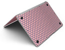 Coral_and_Morroccan_Pattern_-_13_MacBook_Air_-_V3.jpg