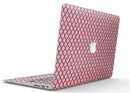 Coral_and_Morroccan_Pattern_-_13_MacBook_Air_-_V4.jpg