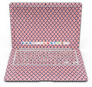 Coral_and_Morroccan_Pattern_-_13_MacBook_Air_-_V5.jpg