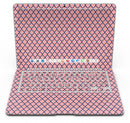 Coral_and_Morroccan_Pattern_-_13_MacBook_Air_-_V6.jpg
