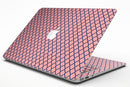 Coral_and_Morroccan_Pattern_-_13_MacBook_Air_-_V7.jpg