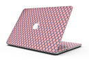 Coral_and_Morroccan_Pattern_-_13_MacBook_Pro_-_V1.jpg