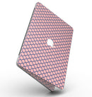 Coral_and_Morroccan_Pattern_-_13_MacBook_Pro_-_V2.jpg