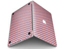 Coral_and_Morroccan_Pattern_-_13_MacBook_Pro_-_V3.jpg