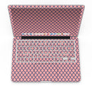 Coral_and_Morroccan_Pattern_-_13_MacBook_Pro_-_V4.jpg