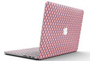 Coral_and_Morroccan_Pattern_-_13_MacBook_Pro_-_V5.jpg