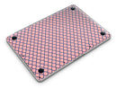 Coral_and_Morroccan_Pattern_-_13_MacBook_Pro_-_V6.jpg