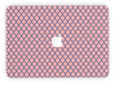 Coral_and_Morroccan_Pattern_-_13_MacBook_Pro_-_V7.jpg