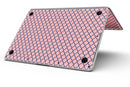Coral_and_Morroccan_Pattern_-_13_MacBook_Pro_-_V8.jpg