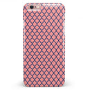 Coral_and_Morroccan_Pattern_-_CSC_-_1Piece_-_V1.jpg