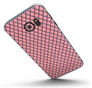Coral_and_Morroccan_Pattern_-_Galaxy_S7_Edge_-_V1.jpg?