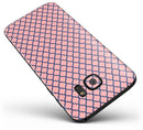 Coral_and_Morroccan_Pattern_-_Galaxy_S7_Edge_-_V2.jpg