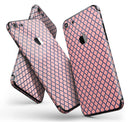 Coral_and_Morroccan_Pattern_-_iPhone_7_-_FullBody_4PC_v11.jpg