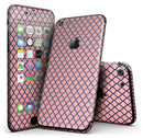 Coral_and_Morroccan_Pattern_-_iPhone_7_-_FullBody_4PC_v1.jpg