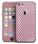 Coral_and_Morroccan_Pattern_-_iPhone_7_-_FullBody_4PC_v2.jpg