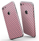 Coral_and_Morroccan_Pattern_-_iPhone_7_-_FullBody_4PC_v3.jpg