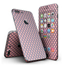Coral_and_Morroccan_Pattern_-_iPhone_7_Plus_-_FullBody_4PC_v2.jpg