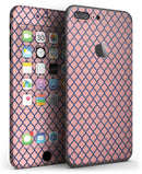 Coral_and_Morroccan_Pattern_-_iPhone_7_Plus_-_FullBody_4PC_v3.jpg