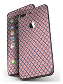 Coral_and_Morroccan_Pattern_-_iPhone_7_Plus_-_FullBody_4PC_v4.jpg
