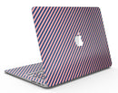 Coral_and_Navy_Blue_Diagnoal_Stripes_-_13_MacBook_Air_-_V1.jpg